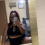 Jasmine Sheppard - Facebook