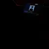Jasmine Sheppard - @jasmine.sheppard5 - TikTok