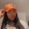 Jasmine Sheppard - @jazzshepp - TikTok