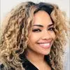 Jasmine Sheppard - @jasminesheppard - TikTok
