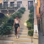 Jasmine Sheppard - Facebook