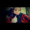 jasminesheppard79 - @jasminesheppard79 - TikTok