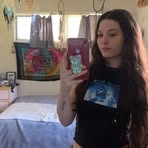 Jasmyn Sheppard - Facebook