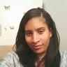 Jazmin Sheppard - @queenjazzy90 - TikTok