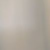 Jasmin - @.jasminshields - TikTok