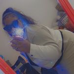 Jasmin Shields - @shields.jasmin - Instagram