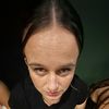 Jasmin Shields - @jasminshields0 - TikTok