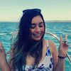 Jasmin Shields - @jazzymins - TikTok