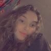 jasmine - @jasmine.shields - TikTok