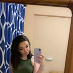 Jasmine Shields - Facebook