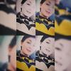 Jasmine Shields - @jasmineshields91 - TikTok
