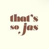 Jasmine Shields - @thatssojasofficial - TikTok