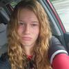 Jasmine Shields - @jazzlerazzle14 - TikTok