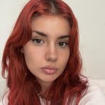 Jasmine Shields - Facebook