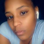 Jasmine Shields - Facebook