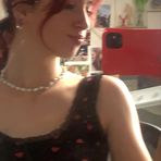 Jasmine Shields - Facebook