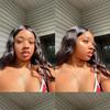 Jasmine Shields - @jasmines1818 - TikTok