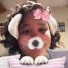 Jasmine Shields - @jasmine_shields - TikTok