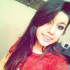 Jasmine Shields - @jasmineshields - TikTok