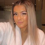 @_jasmin_short_ - Instagram