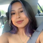 🖤🇸🇻 - @_short_jasmin_ - Instagram