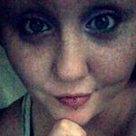Jasmin Fickle - @jasmin_shortbus_fickle - Instagram
