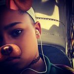 Jasmin Short - @bbyj_.slayin - Instagram