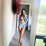 Jasmin Short - @notim_ewasted - Instagram
