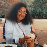 Jasmin Short - @jassminshort_ - Instagram