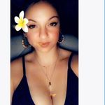 Jasmin Short - @jmercado1993 - Instagram