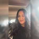 Jasmin Short - Facebook