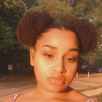 Jasmin Short - Facebook