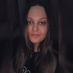 Jasmin Short - @jashortxox - Instagram
