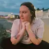 Jasmin Short - @jazshortxo - TikTok