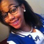 @jasmin_short_fan - Instagram