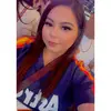 Jasmin Svdra ✨ - @jasmin2short - TikTok
