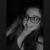 Jasmine💋 - @shortjasmine19 - TikTok