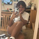 Jasmine♡︎ - @jasmine.the.short - Instagram