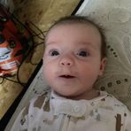 Jasmine Short - Facebook