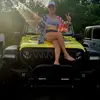 Jasmine Short - @cajunqueenjs - TikTok