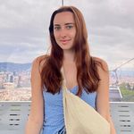 Jasmine Short - @jasmineshort_ - Instagram