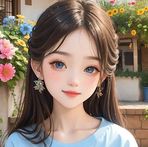 Jasmine Short - Facebook