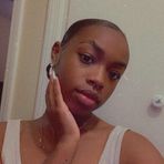Jasmine Short - Facebook