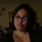 Jasmine Short - Facebook