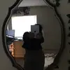 Jasmine Short - @jasmine.short38 - TikTok