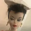 Jasmine Shorty - @jasmine.shorty - TikTok