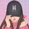 JasmineShort - @jasmineshort897 - TikTok