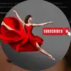 Jasminshort - @jasminshort - TikTok