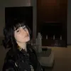 Jas - @jasminssilvaa - TikTok
