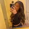 Jasmin - @jasmin_.silva0 - TikTok